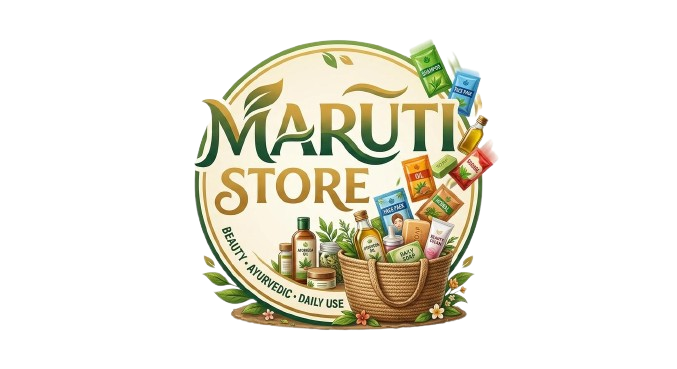 Maruti Store